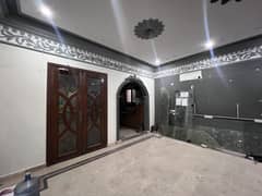 Commercial House Available For Rent