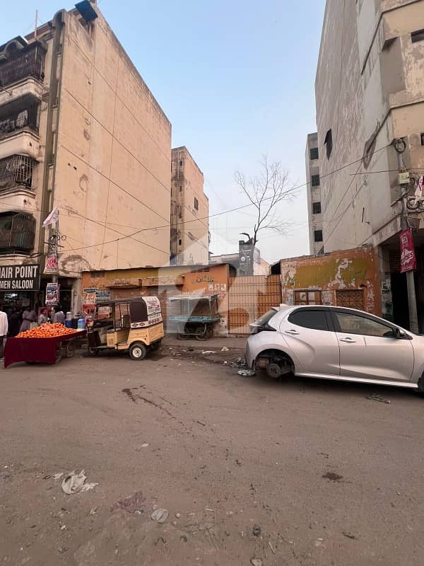 گلستانِِ جوہر ۔ بلاک 12 گلستانِ جوہر,کراچی میں 15 مرلہ کمرشل پلاٹ 4.0 لاکھ میں کرایہ پر دستیاب ہے۔ گلستانِِ جوہر ۔ بلاک 12 گلستانِ جوہر,کراچی میں 15 مرلہ کمرشل پلاٹ 4.0 لاکھ میں کرایہ پر دستیاب ہے۔