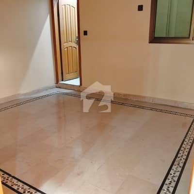 Central Information Society Portion For Rent Scheme 33 Near Safora Churangi RIM Jhim Tower