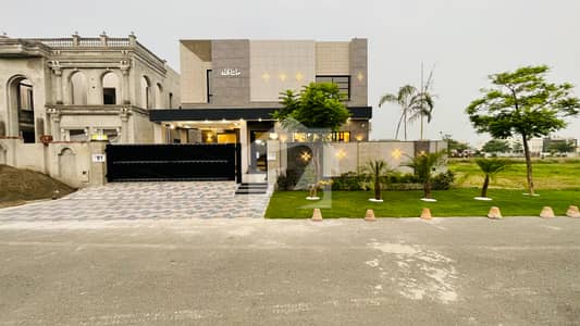 ڈی ایچ اے فیز 6 ڈیفنس (ڈی ایچ اے),لاہور میں 5 کمروں کا 1 کنال مکان 3.0 لاکھ میں کرایہ پر دستیاب ہے۔ ڈی ایچ اے فیز 6 ڈیفنس (ڈی ایچ اے),لاہور میں 5 کمروں کا 1 کنال مکان 3.0 لاکھ میں کرایہ پر دستیاب ہے۔
