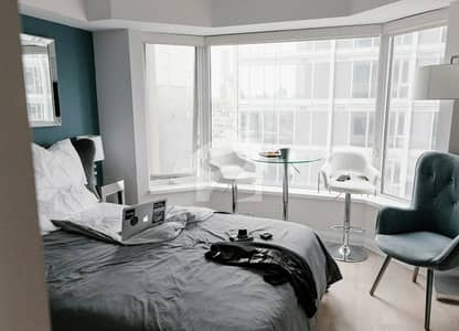 2 Bed Apartment For Sale On Instalment Possession Available - Sector C