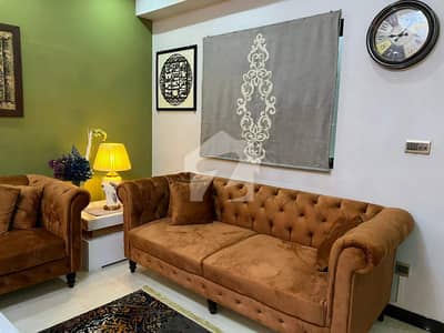 مکہ ٹاور ای ۔ 11,اسلام آباد میں 2 کمروں کا 6 مرلہ فلیٹ 1.3 لاکھ میں کرایہ پر دستیاب ہے۔