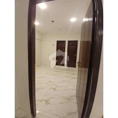 Portion Ground Floor For Sale