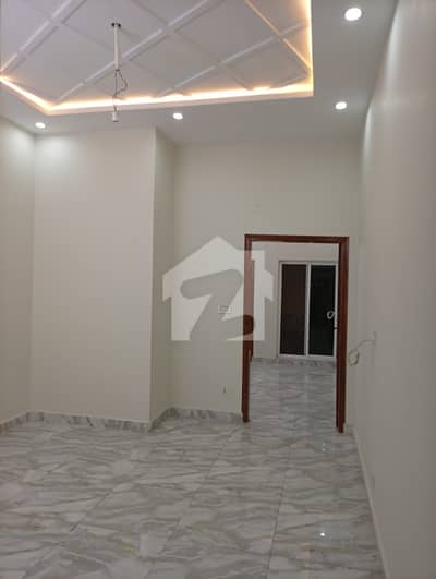 Ideal 2 Marla House Has Landed On Market In Qadri Colony Kouray, Lahore