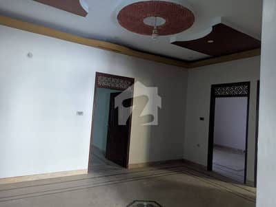 Central Information Society Portion For Rent Scheme 33 Near Safora Churangi RIM Jhim Tower Central Information Society Portion For Rent Scheme 33 Near Safora Churangi RIM Jhim Tower