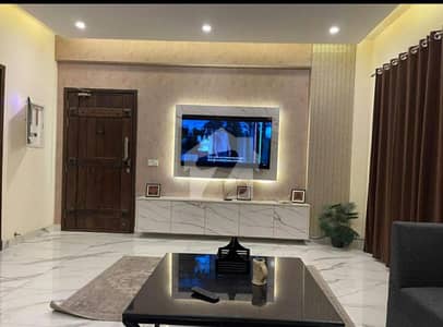 2 Bed Luxury Furnished Apartment For Rent On Daily & Monthly Basis