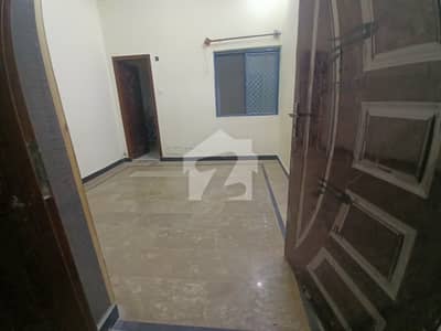 2 Marla Single Story House For Sale In H 13 Islamabad