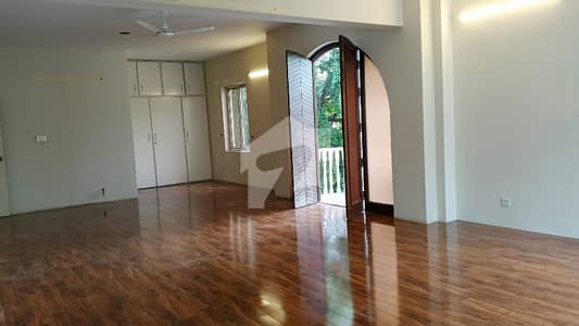 House For Sale In F-10 Area 666 Yard Double Storey House For Sale In F-10 Area 666 Yard Double Storey