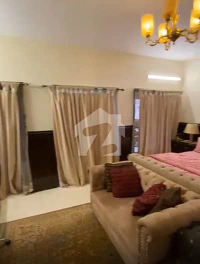 1 Kanal House For Sale in F-10 Islamabad Area 500 Yards Double Storey 1 Kanal House For Sale in F-10 Islamabad Area 500 Yards Double Storey
