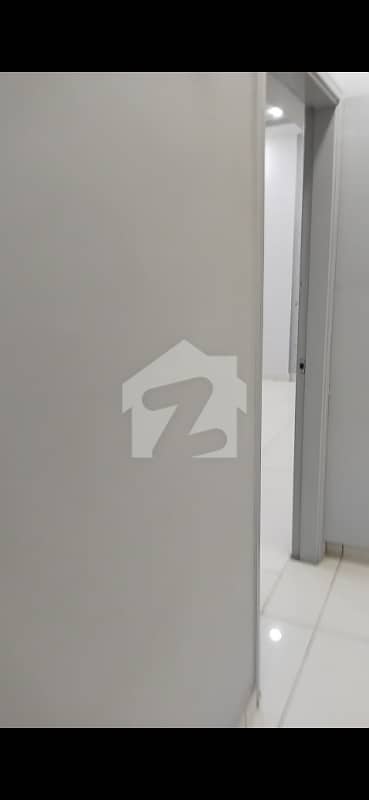 2200sqft 4 Bd Dd Flat With Car Parking Pechs Block 2 6th Floor High-Rise Building Name Imam Hight Rent Demand 2 Lack Maintenance 15k 2200sqft 4 Bd Dd Flat With Car Parking Pechs Block 2 6th Floor High-Rise Building Name Imam Hight Rent Demand 2 Lack Maintenance 15k