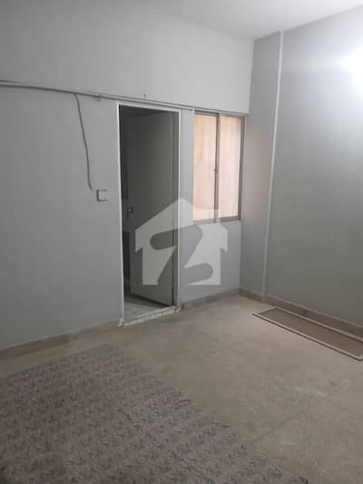 FLAT FOR SALE NOMAN GRAND CITY GULISTAN E JAUHAR BLOCK 17 KARACHI CONTACT HIBA ESTATE FLAT FOR SALE NOMAN GRAND CITY GULISTAN E JAUHAR BLOCK 17 KARACHI CONTACT HIBA ESTATE
