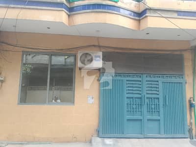 اعظم گارڈنز لاہور میں 5 کمروں کا 5 مرلہ مکان 1.85 کروڑ میں برائے فروخت۔