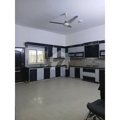 For Residential Bungalow