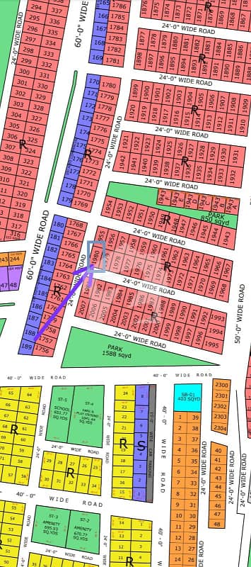 1 1