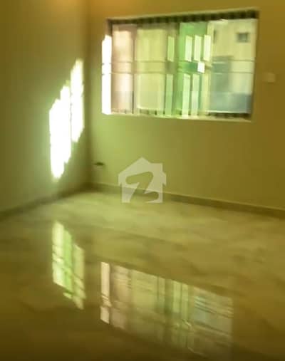 House For Sale in F-10 Islamabad Brand New Renovated Area 1 Kanal House For Sale in F-10 Islamabad Brand New Renovated Area 1 Kanal