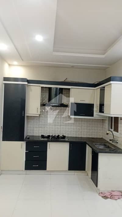 For Residential Portion Is Available