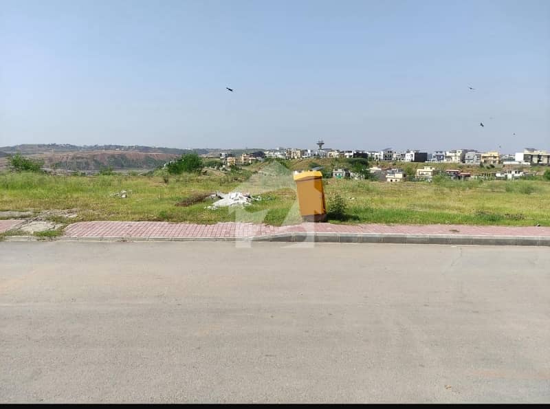 TOP LOCATION PLOT IN OVERSEAS 7 TOP LOCATION PLOT IN OVERSEAS 7