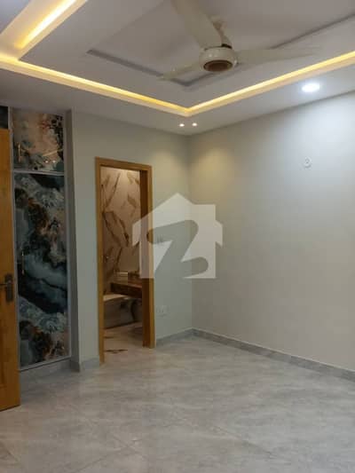 House For Sale In G11 Islamabad