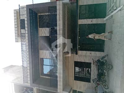 نارتھ ناظم آباد ۔ بلاک ایچ نارتھ ناظم آباد,کراچی میں 6 کمروں کا 9 مرلہ مکان 6.9 کروڑ میں برائے فروخت۔ نارتھ ناظم آباد ۔ بلاک ایچ نارتھ ناظم آباد,کراچی میں 6 کمروں کا 9 مرلہ مکان 6.9 کروڑ میں برائے فروخت۔