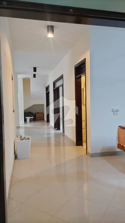 EVERYTHING SEPARATE PORTION FOR RANT DHA PHASE 6 GROUND FLOOR