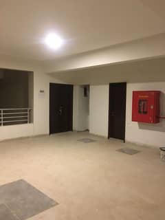 Luxurious Nhs Apartment Is Available For Rent