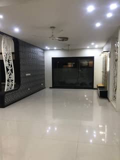 FIRST FLOOR PORTION FOR RANT DHA PHASE 6