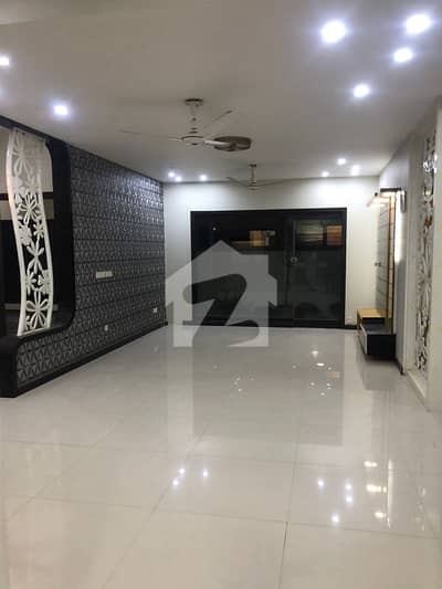 FIRST FLOOR PORTION FOR RANT DHA PHASE 6