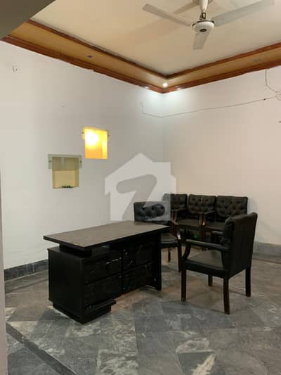 24 MARLA BRAND NEW LOWER PORTION AVAILABLE FOR RENT ONLY FOR OFFICE ALL FACILITIES AVAILABLE E. T. C.