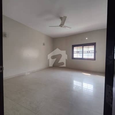 600 YARD GROUND FLOOR PORTION FOR RANT DHA PHASE 6