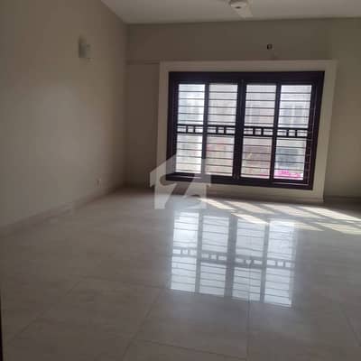 600 YARD GROUND FLOOR PORTION FOR RANT DHA PHASE 6