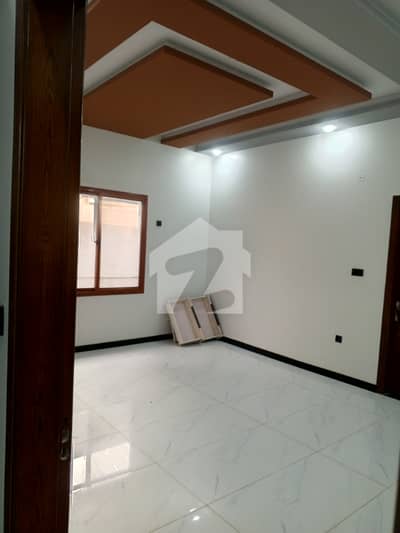 PORTION FOR RENT GULISTAN-E-JOHAR 3 Bed Drawing Dining 240 Square Yards First Floor Block 2, Gulistan-e-Johar, Karachi PORTION FOR RENT GULISTAN-E-JOHAR 3 Bed Drawing Dining 240 Square Yards First Floor Block 2, Gulistan-e-Johar, Karachi