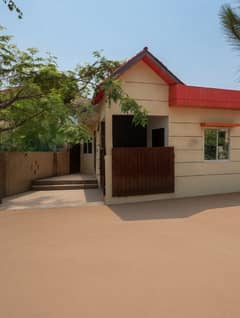 3 Marla House For Sale In Suffa Valley, Islamabad 3 Marla House For Sale In Suffa Valley, Islamabad