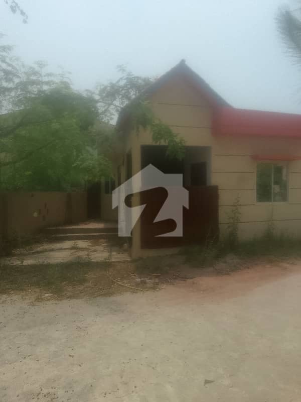 2 2