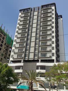 3 Bed Drawing Lounge Apartment Available For Sale 3 Bed Drawing Lounge Apartment Available For Sale