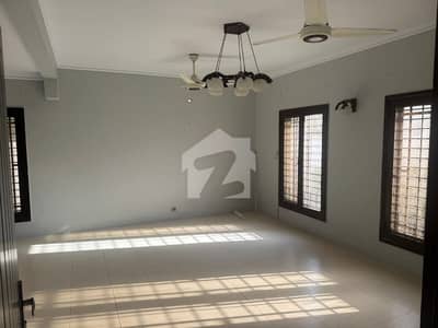 300 YARD BUNGALOW FOR RENT DHA PHASE 4