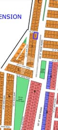 3 3