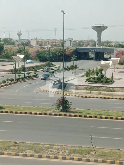فضائیہ ہاؤسنگ سکیم فیز 1 - بلاک جی فضائیہ ہاؤسنگ سکیم فیز 1,فضائیہ ہاؤسنگ سکیم,لاہور میں 10 مرلہ رہائشی پلاٹ 2.0 کروڑ میں برائے فروخت۔ فضائیہ ہاؤسنگ سکیم فیز 1 - بلاک جی فضائیہ ہاؤسنگ سکیم فیز 1,فضائیہ ہاؤسنگ سکیم,لاہور میں 10 مرلہ رہائشی پلاٹ 2.0 کروڑ میں برائے فروخت۔