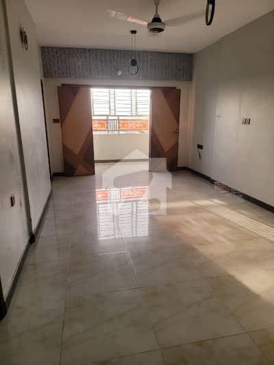 Flat For Rent Flat For Rent