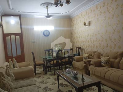 A Well Maintained Ground+2 Plus 2 RCC Rooms On The Third Floor House Available For Sale A Well Maintained Ground+2 Plus 2 RCC Rooms On The Third Floor House Available For Sale