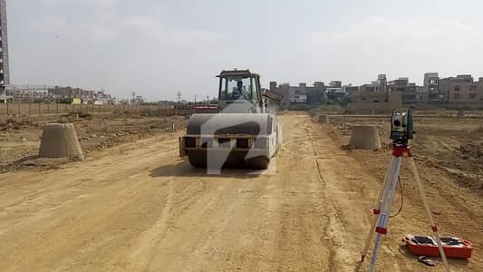120 Sq Yard , West open Leased Pakistan Audit Department Housing Society 120 Sq Yard , West open Leased Pakistan Audit Department Housing Society