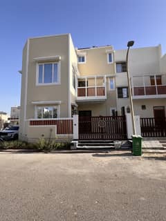 Park-Facing Corner 160 Sq. Yards House For Sale | Prime Location &Amp; Extra Privacy Park-Facing Corner 160 Sq. Yards House For Sale | Prime Location &Amp; Extra Privacy