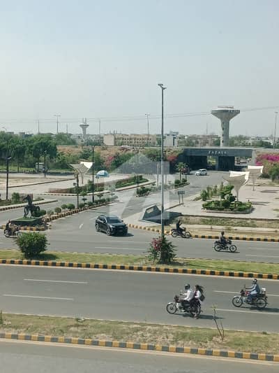 فضائیہ ہاؤسنگ سکیم فیز 1 - بلاک بی فضائیہ ہاؤسنگ سکیم فیز 1,فضائیہ ہاؤسنگ سکیم,لاہور میں 1 کنال رہائشی پلاٹ 3.75 کروڑ میں برائے فروخت۔ فضائیہ ہاؤسنگ سکیم فیز 1 - بلاک بی فضائیہ ہاؤسنگ سکیم فیز 1,فضائیہ ہاؤسنگ سکیم,لاہور میں 1 کنال رہائشی پلاٹ 3.75 کروڑ میں برائے فروخت۔