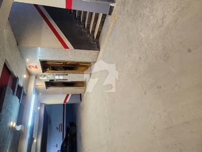گلشنِ اقبال - بلاک 3 گلشنِ اقبال,گلشنِ اقبال ٹاؤن,کراچی میں 2 کمروں کا 3 مرلہ فلیٹ 93.0 لاکھ میں برائے فروخت۔