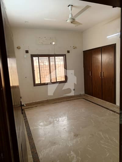 House for Sale Block 12, Gulistan-e-Johar, Karachi Location: Sindh Baloch Cooperative Housing Society, Block 12, Gulistan-e-Johar House for Sale Block 12, Gulistan-e-Johar, Karachi Location: Sindh Baloch Cooperative Housing Society, Block 12, Gulistan-e-Johar