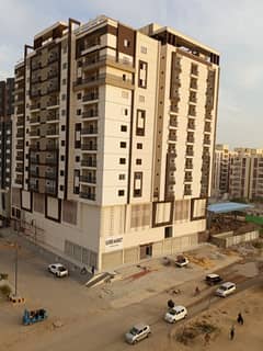 Brand New 2 Bed Drawing Lounge Apartment Available For Sale Brand New 2 Bed Drawing Lounge Apartment Available For Sale