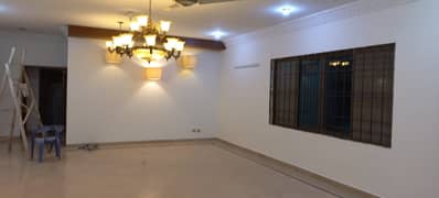 EVERYTHING SEPARATE PORTION FOR RENT DHA PHASE 7