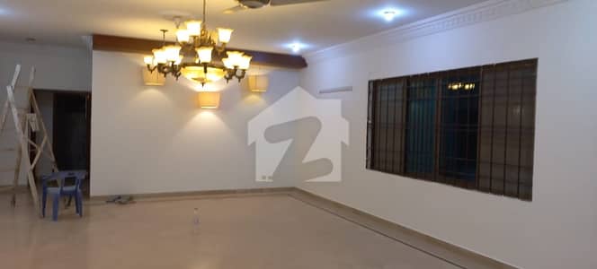 EVERYTHING SEPARATE PORTION FOR RENT DHA PHASE 7