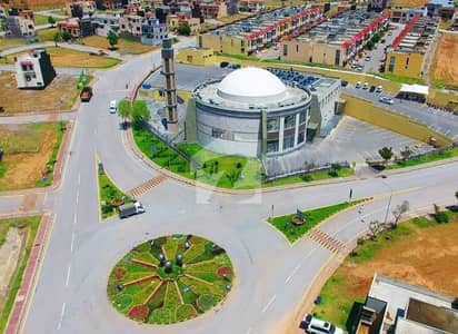 ڈی ایچ اے فیز 4 - سیکٹر اے ڈی ایچ اے ڈیفینس فیز 4,ڈی ایچ اے ڈیفینس,اسلام آباد میں 1 کنال رہائشی پلاٹ 1.9 کروڑ میں برائے فروخت۔ ڈی ایچ اے فیز 4 - سیکٹر اے ڈی ایچ اے ڈیفینس فیز 4,ڈی ایچ اے ڈیفینس,اسلام آباد میں 1 کنال رہائشی پلاٹ 1.9 کروڑ میں برائے فروخت۔