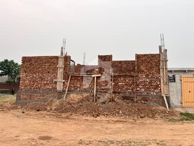 چکوال - جہلم روڈ جہلم میں 3 کمروں کا 3 مرلہ مکان 85.0 لاکھ میں برائے فروخت۔ چکوال - جہلم روڈ جہلم میں 3 کمروں کا 3 مرلہ مکان 85.0 لاکھ میں برائے فروخت۔