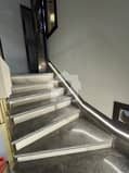10 10